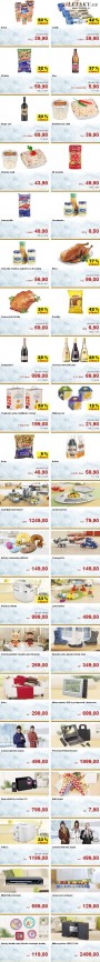 Kaufland, strana 1 