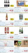 Kaufland, strana 1 