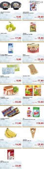 Kaufland, strana 1 