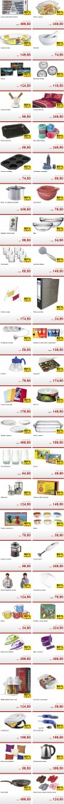 Kaufland, strana 2 