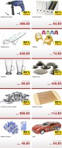 Kaufland, strana 3 