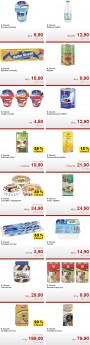 Kaufland, strana 4 