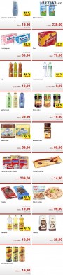 Kaufland, strana 1 