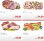 Kaufland, strana 2 