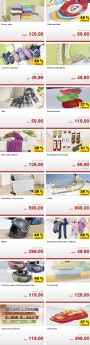 Kaufland, strana 2 