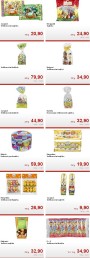 Kaufland, strana 3 