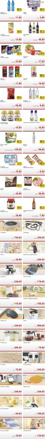 Kaufland, strana 1 