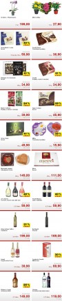 Kaufland, strana 2 