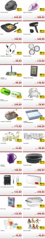 Kaufland, strana 3 