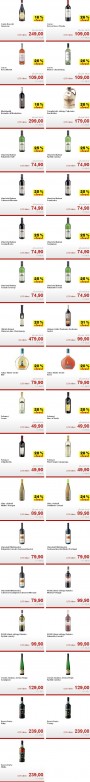 Kaufland, strana 2 