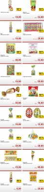 Kaufland, strana 3 