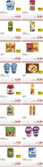 Kaufland, strana 4 