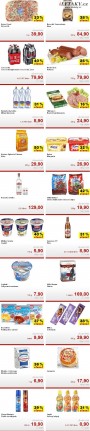 Kaufland, strana 1 