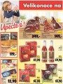 Kaufland, strana 2 