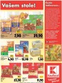 Kaufland, strana 3 