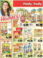 Kaufland, strana 4 