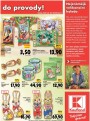 Kaufland, strana 5 