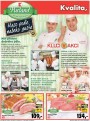 Kaufland, strana 6 