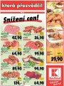 Kaufland, strana 7 