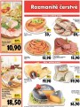 Kaufland, strana 8 