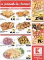 Kaufland, strana 9 
