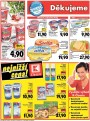 Kaufland, strana 10 