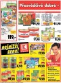 Kaufland, strana 12 