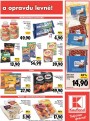 Kaufland, strana 13 