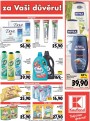 Kaufland, strana 15 