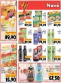 Kaufland, strana 16 
