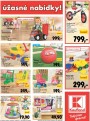Kaufland, strana 19 