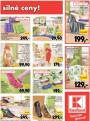 Kaufland, strana 21 