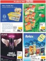 Kaufland, strana 22 