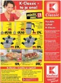 Kaufland, strana 23 