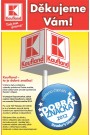 Kaufland, strana 26 