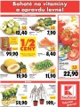 Kaufland, strana 28 