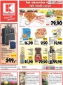 Kaufland, strana 1 