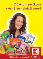 Kaufland, strana 2 