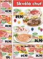Kaufland, strana 3 