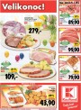Kaufland, strana 4 