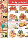 Kaufland, strana 5 