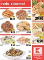 Kaufland, strana 6 