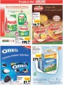 Kaufland, strana 7 
