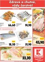 Kaufland, strana 8 