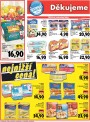 Kaufland, strana 9 