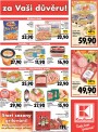 Kaufland, strana 10 