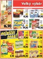 Kaufland, strana 11 