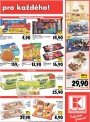 Kaufland, strana 12 