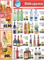 Kaufland, strana 13 