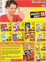 Kaufland, strana 15 